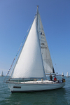 140621 RUFF AND REDDY GBR9077T WT7A2550