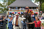 220826-Race 5-Sondad-1256