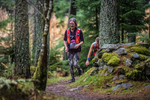 Glentress-2271