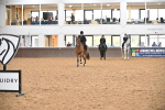 SBM_003002