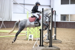 SBM_000695