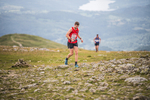 Rydal Round-142