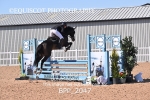 BPP_2047