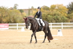 SBM_009626