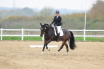 SBM_006329