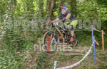 MTB Downhill_05-06-2016-117