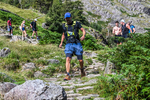 Scafell Pike-494