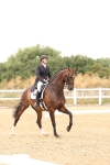 SBM_006428