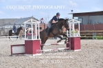 BPP_8193