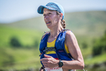 Tebay-422
