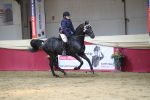SBM_03002
