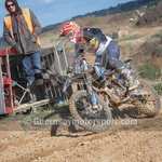 Moto-X_24-10-2021-81