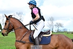 260418-134149-04674