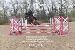 BPP_2863
