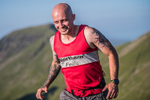 Seat Sandal-172