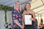 BTEC L2 Diploma Horse Care portfolio