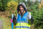 Glentress-1106
