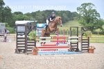 BPP_4829