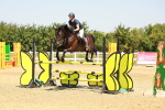 SBM_001531