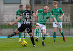 GFC v Hanwell Town-27