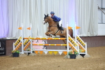 SBM_010866