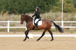 SBM_000778