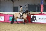 SBM_09403