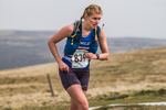 Pen Y Ghent-928