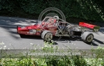 Hill Climb_Car_27-05-2013-168