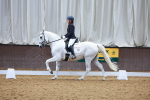 SBM_008879