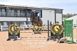 BPP_2842