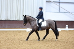SBM_002182