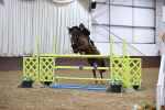 SBM_002655