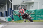 Track Twisty Sprint_2014-88