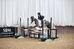 SBM_009908