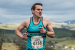 Helm Hill -381