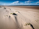 Holkham Beach (01)
