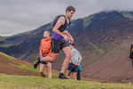 British Fell Relay-2180
