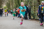 St Herberts Fun Run-156