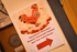 ACP_0138-1