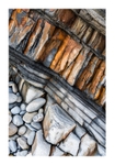 Cornish Geology