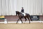 SBM_006635