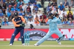 England_India_300619_RLP0389