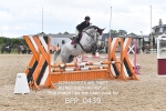 BPP_0439