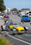 Hillclimb_10-08-2019-9