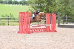 BPP_2846