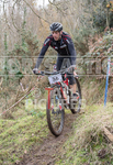 MTB XC_19-11-2017-170
