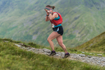 Kentmere-975