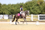 SBM_010364