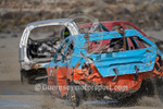 Autocross_10-03-2019-30